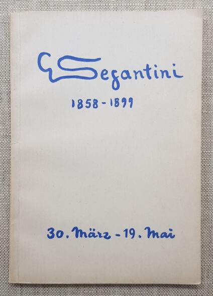 Segantini1935